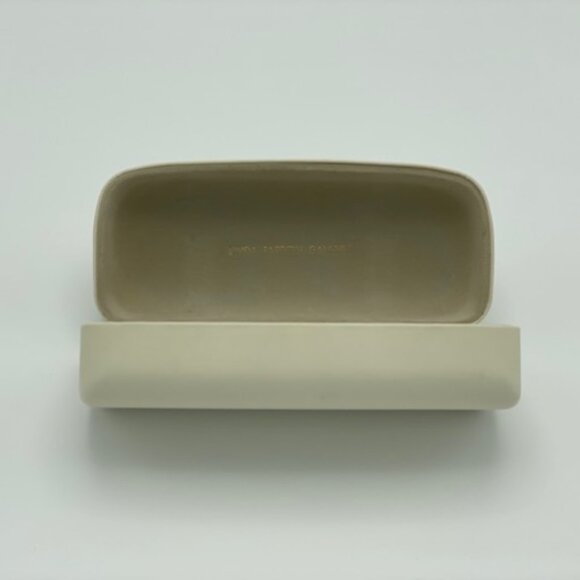 Linda Farrow x The Row Sunglasses - Picture 13 of 15